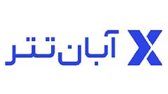 صرافی آبان تتر