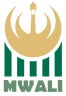 سازمان خدمات بین‌المللی موالی